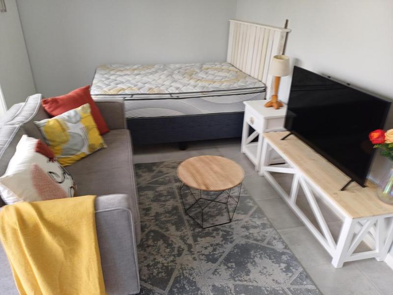 1 Bedroom Property for Sale in Gonubie Eastern Cape